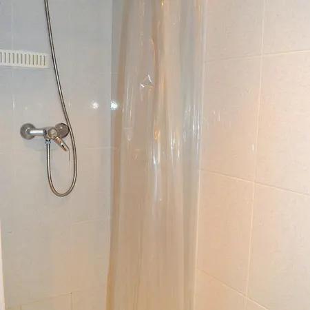 Beautiful Tossa 2 Apartment *