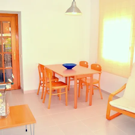 Beautiful Tossa 2 Apartment Tossa de Mar