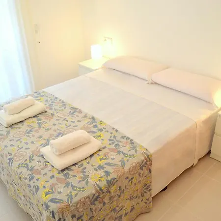 Apartamento Beautiful Tossa 2 *
