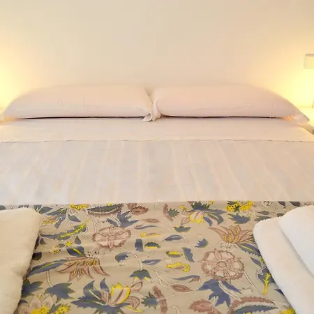 Beautiful Tossa 2 Apartamento